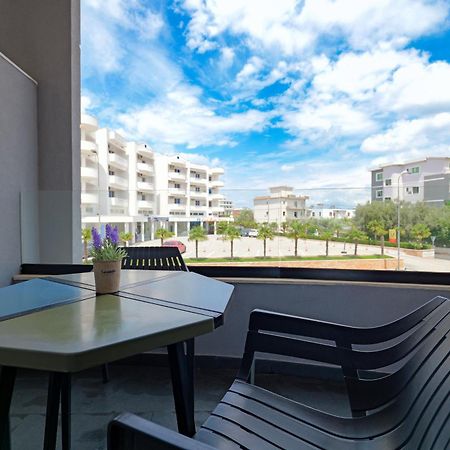קסאמיל Hotel Kroi מראה חיצוני תמונה